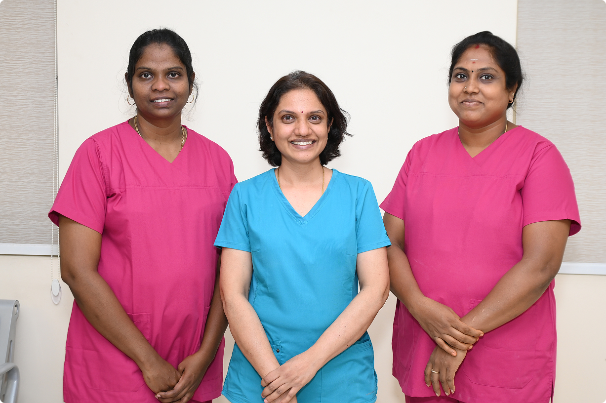 Toothy Tales: How to Choose and Use Your Toothbrush for Healthier Teeth